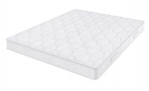 Матрас Flex Slim Династия 190х90 Высота 11 см