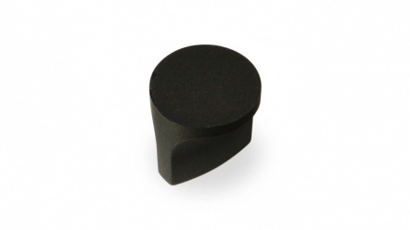 Комплект Норд для 2 детей с зонированием: кровати 190х90 + стеллаж от Династия Kids