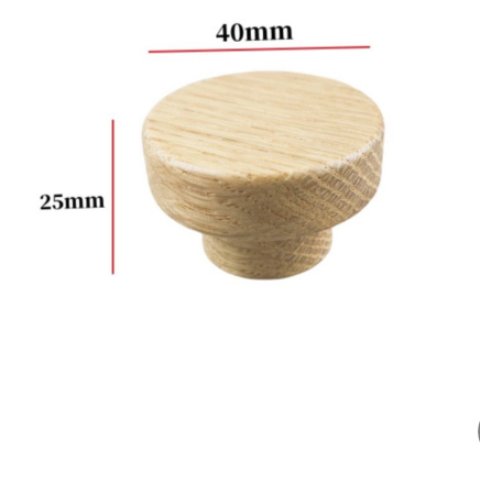 Шкаф коллекции Умка NEW (ручки - дуб) от Династия Kids