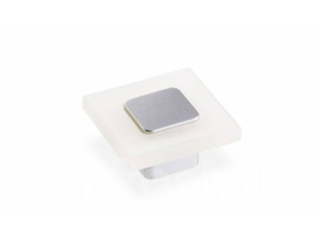 Стол письменный 1200 мм коллекции Умка  от Династия Kids