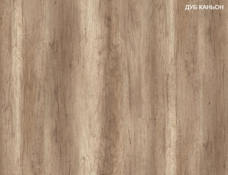 Шкаф угловой коллекции Твой Стиль (с принтом)  от Династия Kids