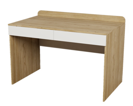 Комплект мебели Мозаика  от Династия Kids