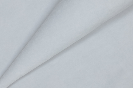 Кровать Nepos 80х160 (велюр Тедди 313 серый) от Династия Kids