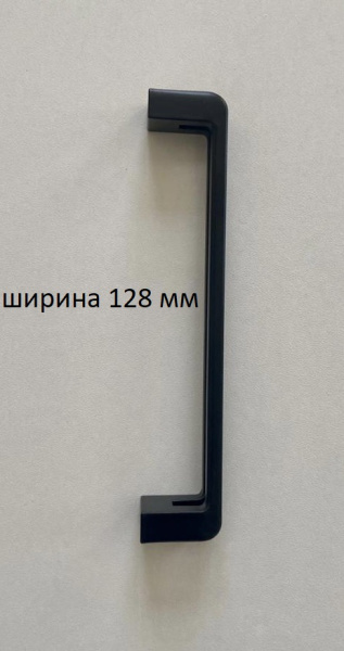 Стол  коллекции Престиж 1.1 (без принта) от Династия Kids