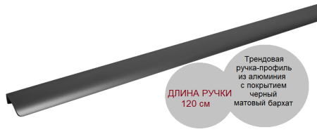 Шкаф угловой коллекции Брайт Графит-2 от Династия Kids