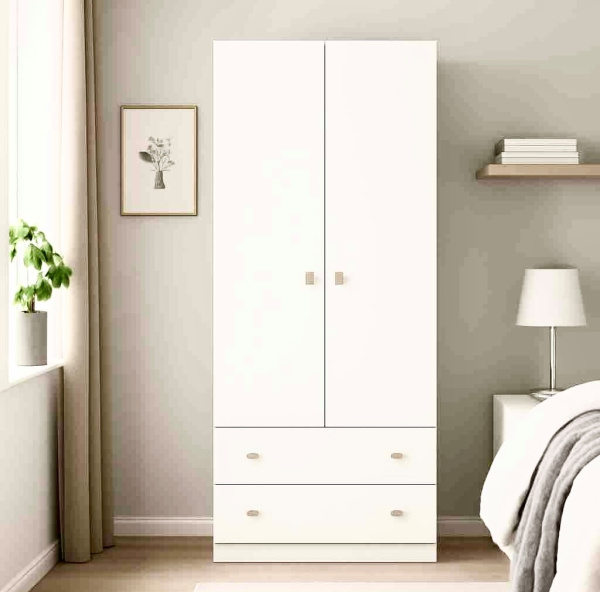 Шкаф коллекции Умка 