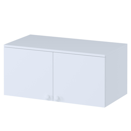 Антресоль к шкафу Совята NEW  от Династия Kids