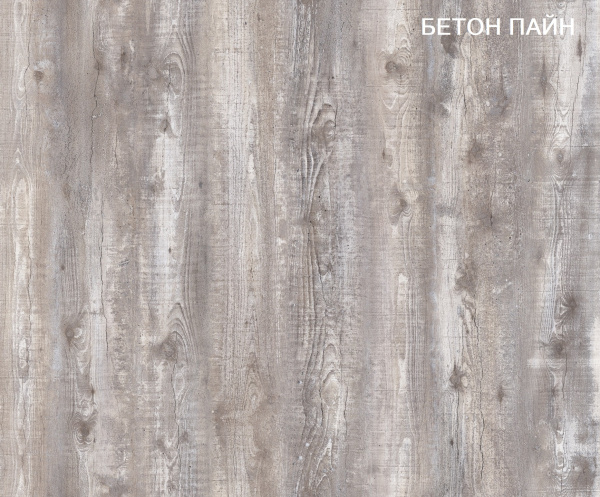 Шкаф коллекции мебели Гранд от Династия Kids